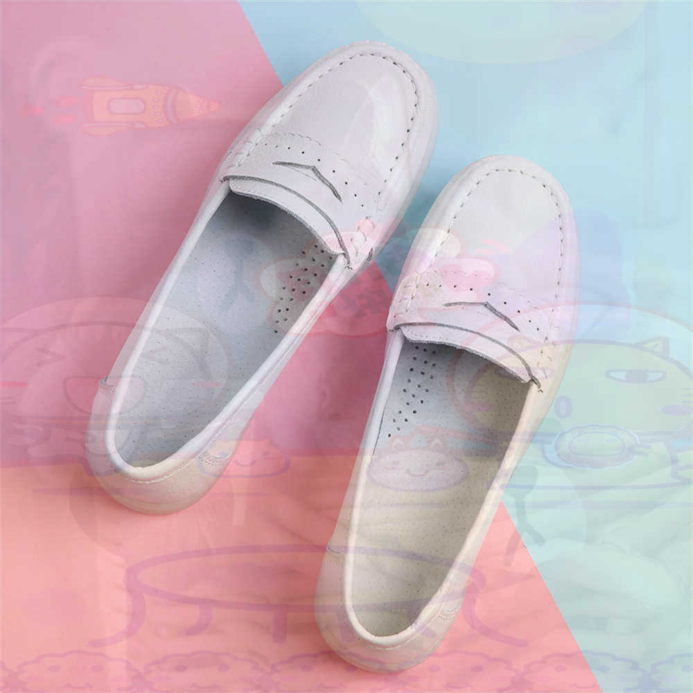 Moccasin Mengemudi Sepatu Rema - Mens Grooming Kit Uk ulasan dan harga