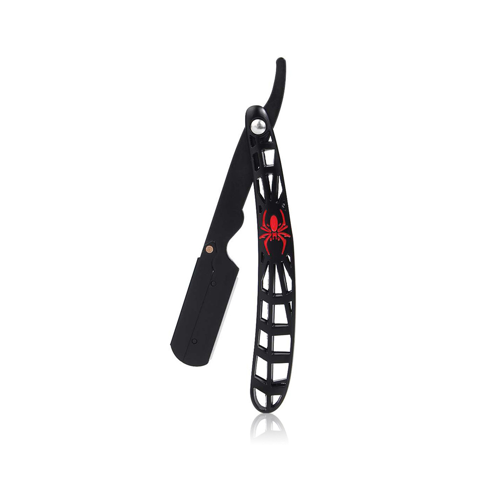 Pisau cukur manual, pisau cuku - Men'S Grooming Eyebrow Trimming ulasan dan harga