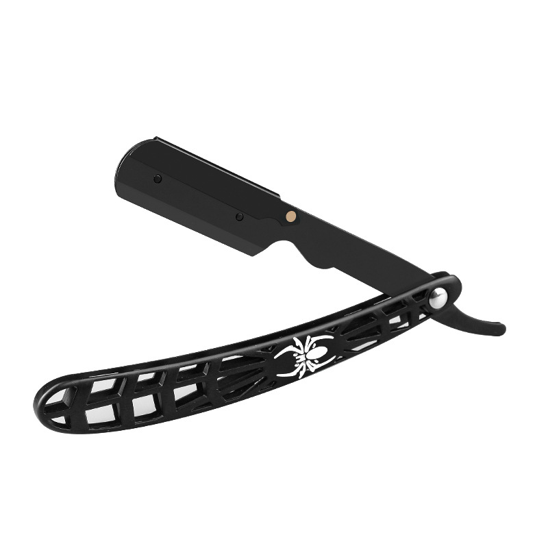 Pisau cukur manual, pisau cuku - Men'S Grooming Eyebrow Trimming ulasan dan harga