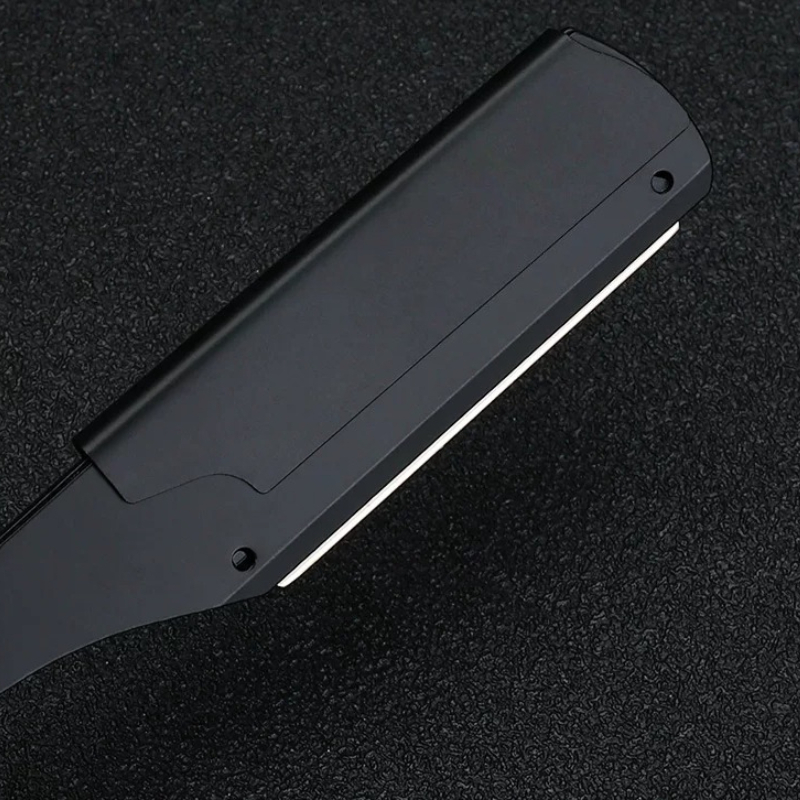 Pisau cukur manual untuk peraw - Men'S Grooming Eyebrow Trimming ulasan dan harga