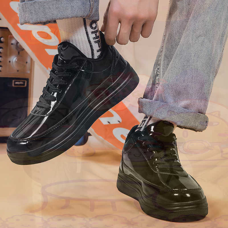 Sepatu Bot Ukuran 33 Sepatu Te - Mens Grooming Kit Uk ulasan dan harga
