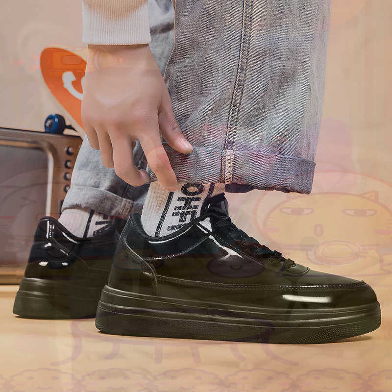 Sepatu Bot Ukuran 33 Sepatu Te - Mens Grooming Kit Uk ulasan dan harga