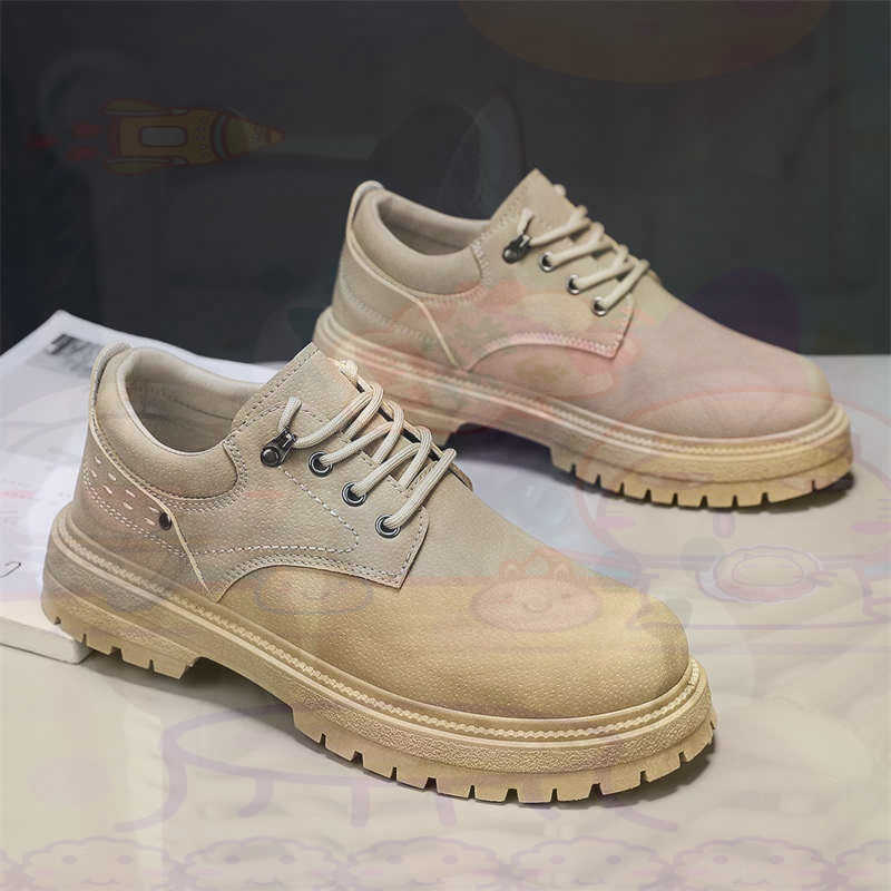 Sepatu Pria Tenis Pelatih Fash - Mens Grooming Kit Uk ulasan dan harga