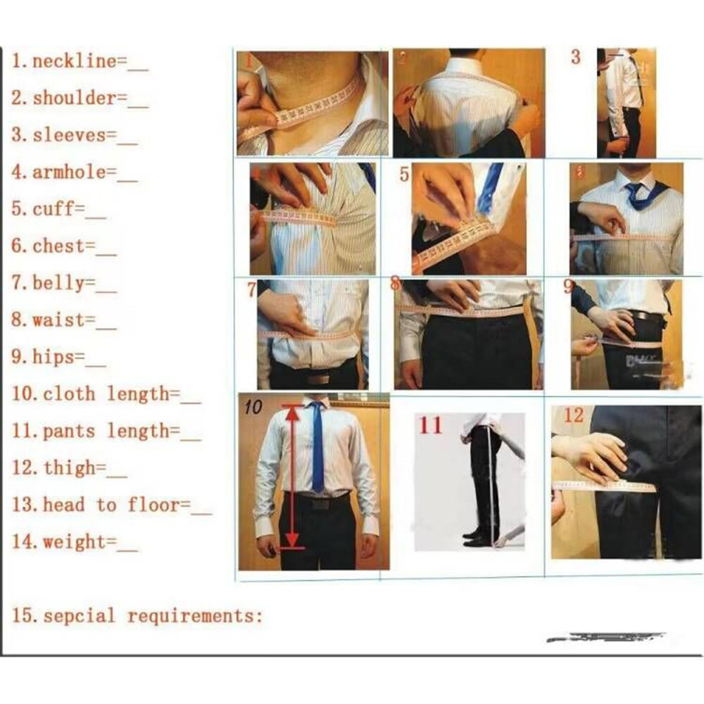 Jas Pria Hijau untuk Pernikaha - Men'S Grooming Utilities ulasan dan harga