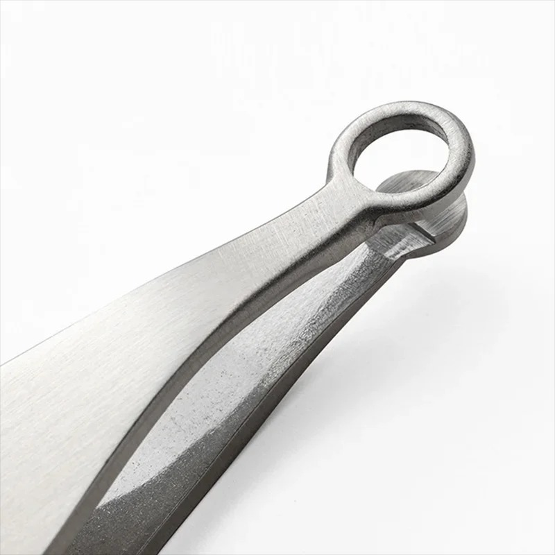 Pinset Pemangkas Rambut Hidung - Men'S Grooming Eyebrow Trimming ulasan dan harga
