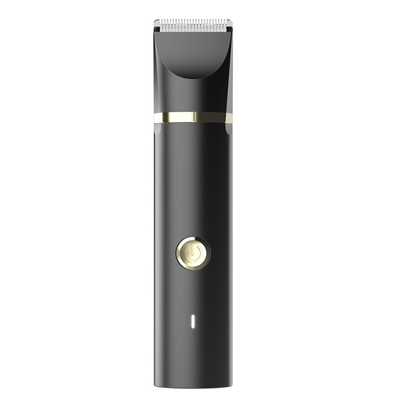 Alat Cukur Rambut Hidung dan T - Men'S Grooming Nose Hair Trimmer ulasan dan harga