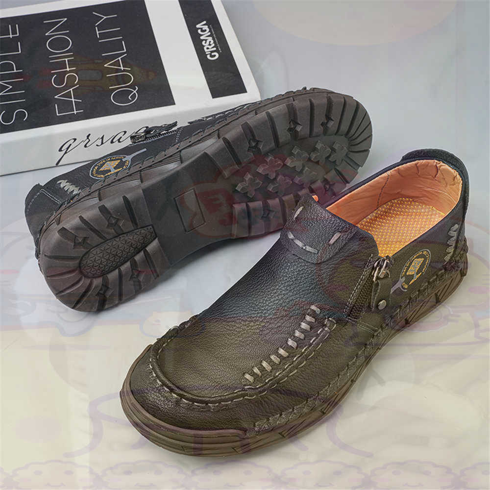 Sepatu Kets Terbaik Berkendara - Mens Grooming Kit Uk ulasan dan harga