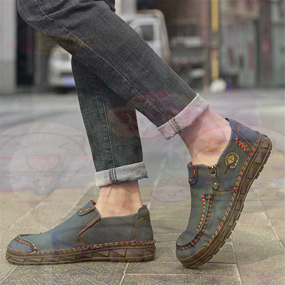 Sepatu Kets Terbaik Berkendara - Mens Grooming Kit Uk ulasan dan harga