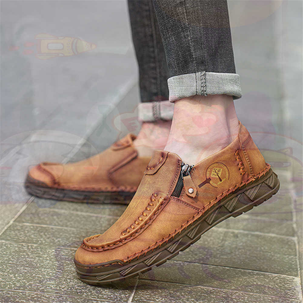 Sepatu Kets Terbaik Berkendara - Mens Grooming Kit Uk ulasan dan harga