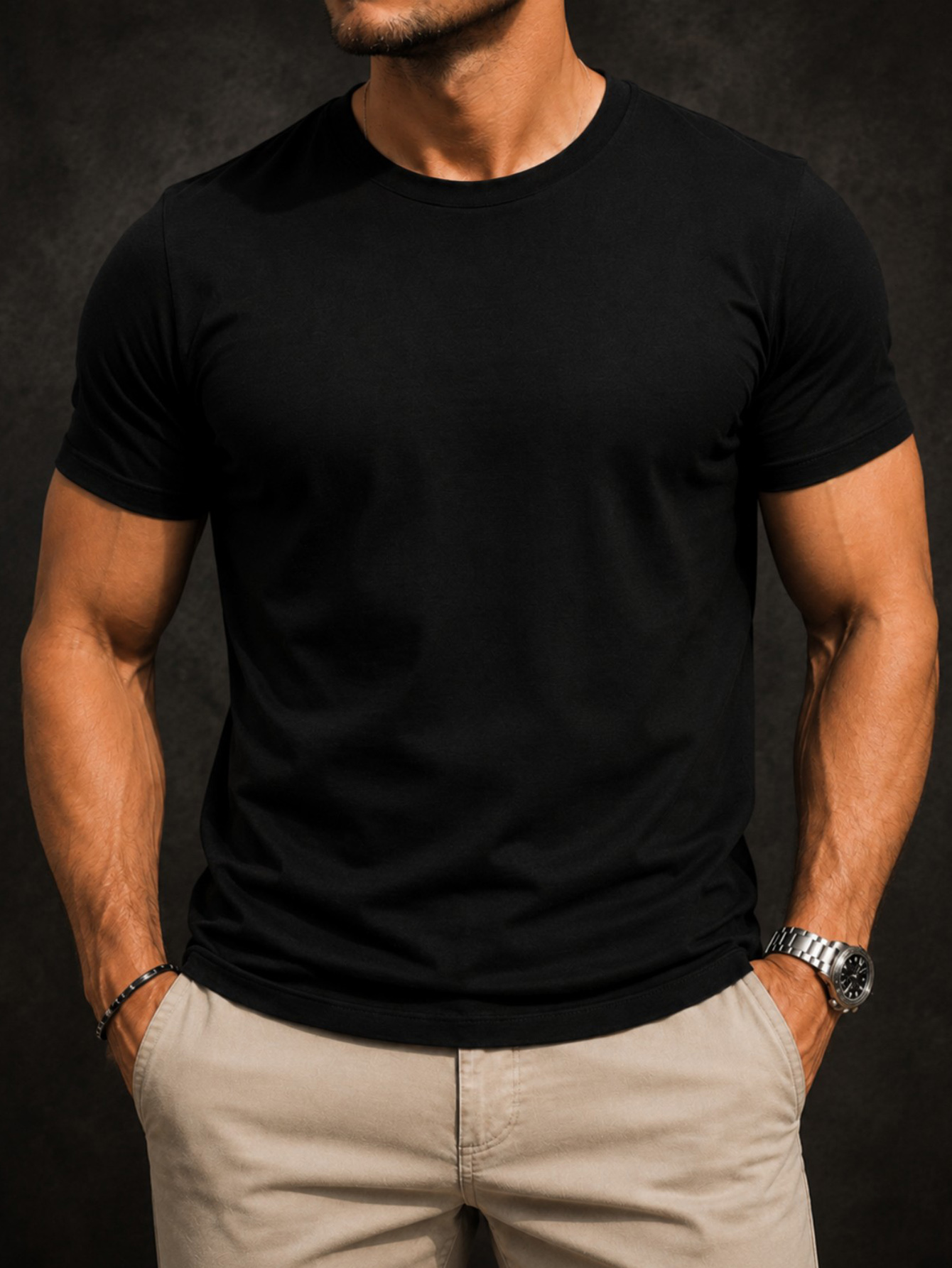 Addio al Celibato Italia denga - Men'S Grooming Checklist ulasan dan harga
