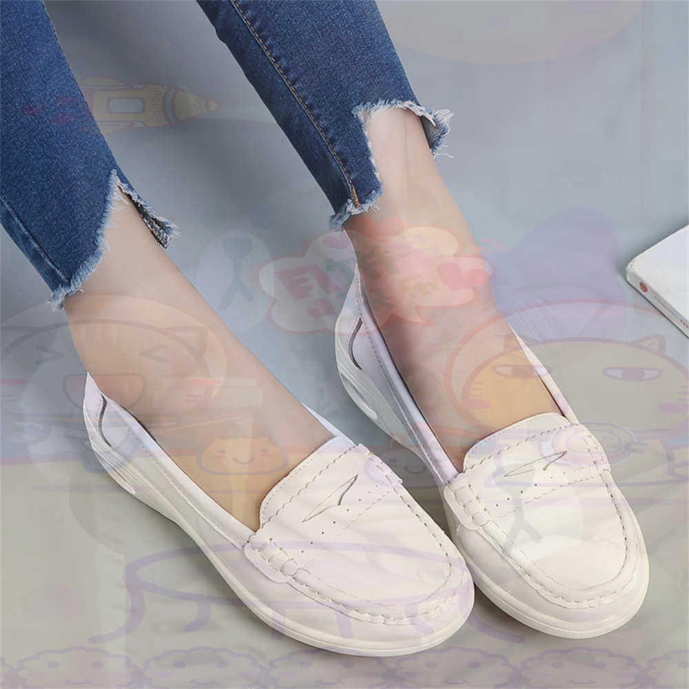 Sepatu Ukuran Besar Wanita Sli - Mens Grooming Kit Uk ulasan dan harga
