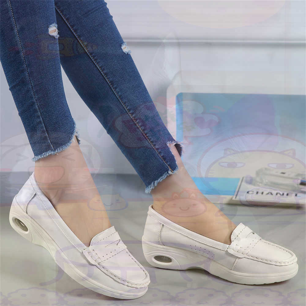 Sepatu Ukuran Besar Wanita Sli - Mens Grooming Kit Uk ulasan dan harga