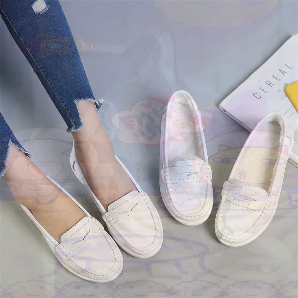 Sepatu Ukuran Besar Wanita Sli - Mens Grooming Kit Uk ulasan dan harga