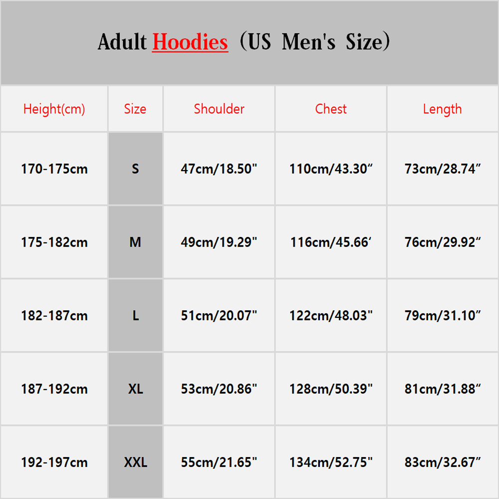 Stag Party Checklist Kaus Liar - Men'S Grooming Checklist ulasan dan harga