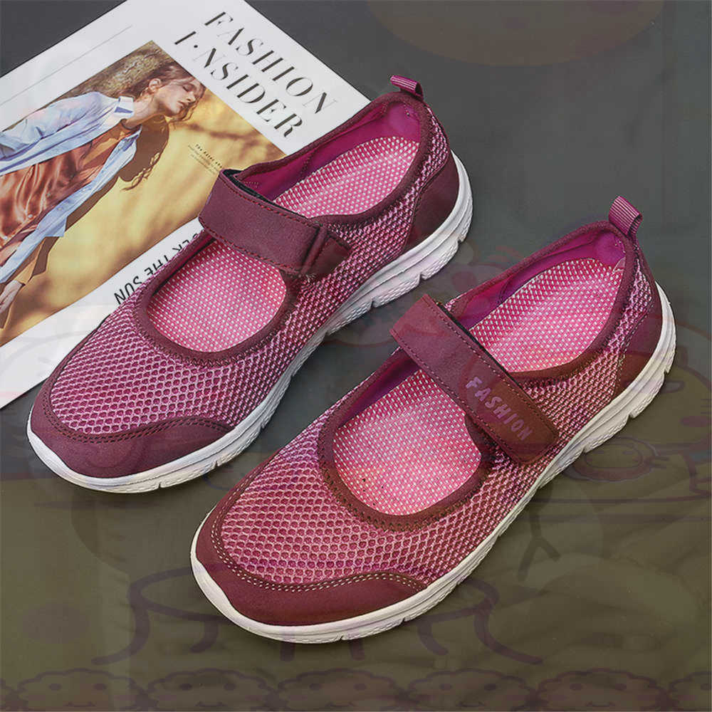 Sepatu Tenis Wanita Jaring Nom - Mens Grooming Kit Uk ulasan dan harga