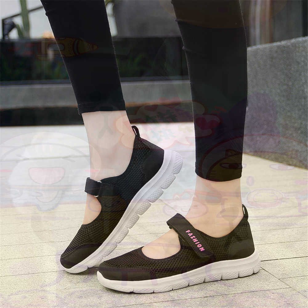 Sepatu Tenis Wanita Jaring Nom - Mens Grooming Kit Uk ulasan dan harga