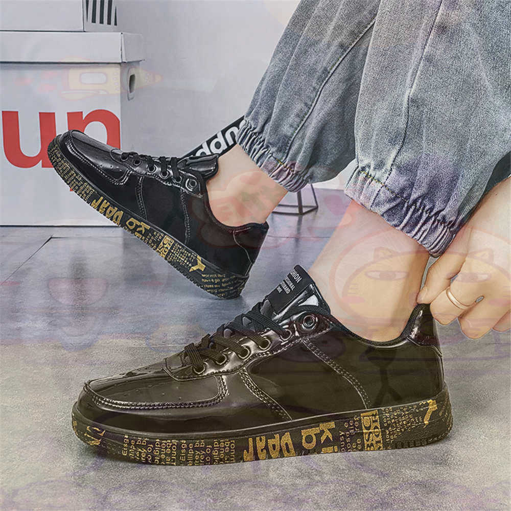 Kaki Bulat Ukuran 45 Sepatu Gr - Mens Grooming Kit Uk ulasan dan harga