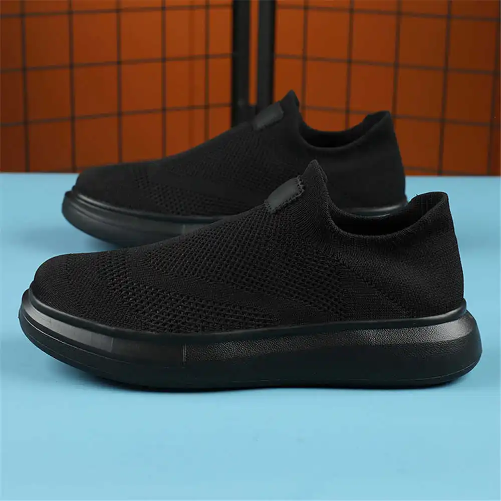 Stoking Platform sepatu cokela - Mens Grooming Kit Uk ulasan dan harga
