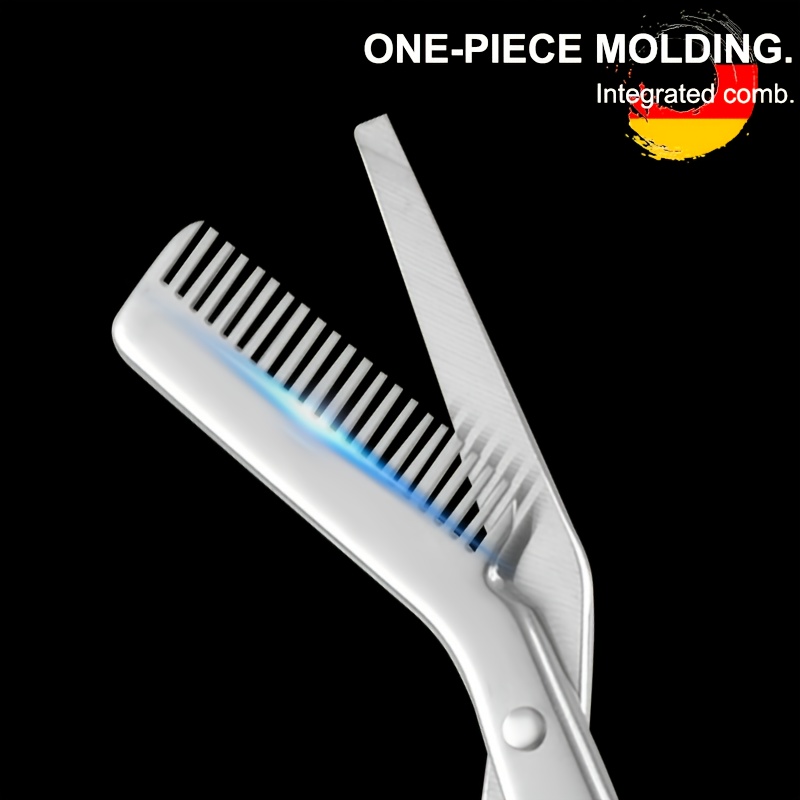 Gunting Pemangkas Alis Baja Ta - Men'S Grooming Eyebrow Trimming ulasan dan harga